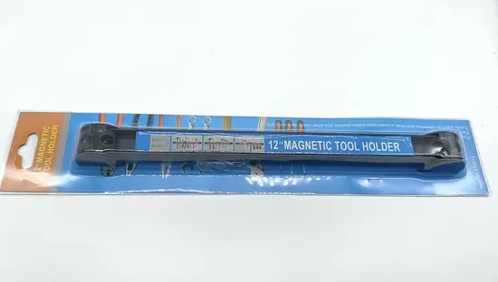 Strong Magnetic Knife Holder Magnetic Tool Holder