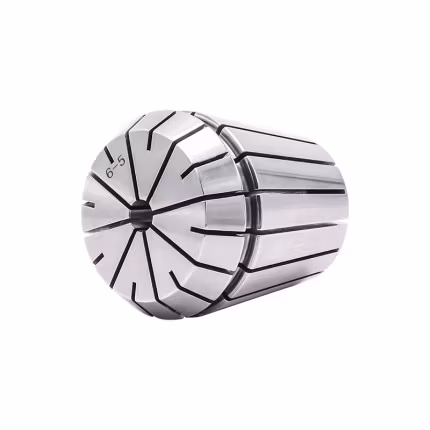Fornitura di fabbrica cinese Accessori per macchine utensili Pinza per fresatrice a pinza serie Sk